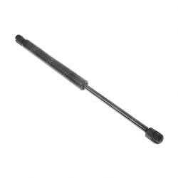 33133385: Aftermarket JCB Gas Strut - 900N