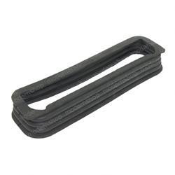 926/51401: Aftermarket JCB Seal Air Filter