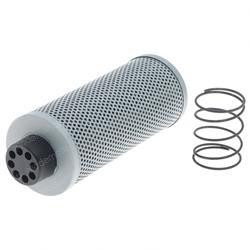 332D5584: Aftermarket JCB Filter Hydraulic E