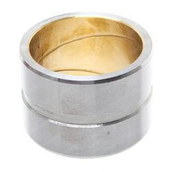 332/G0719: Aftermarket JCB Liner Bearing