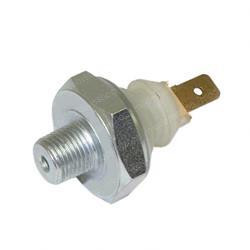 332H6414: Aftermarket JCB Switch Oil Pressure