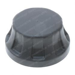 332/R3767: Aftermarket JCB Filler\/Breather