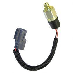 701/21700: Aftermarket JCB Switch-Pressure