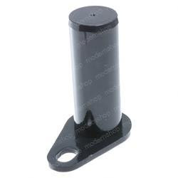 332/W0202: Aftermarket JCB Ga Pivot Pin