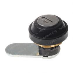 333C3143: Aftermarket JCB Barrel Lock Wbh -