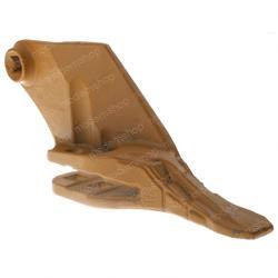 400/F0343: Aftermarket JCB L\/H Side Cutter