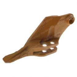 400/F0345: Aftermarket JCB R\/H Side Cutter