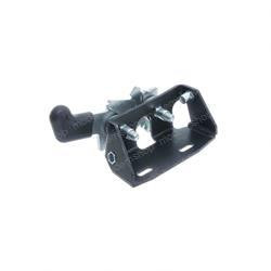 333/F3757: Aftermarket JCB Abi Latch Assembly