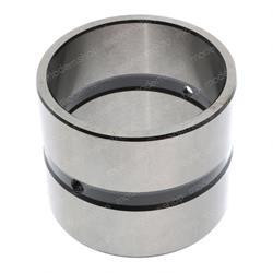 333/R9529: Aftermarket JCB Liner Bearing (65X62)