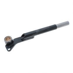 JCB Construction/Agricultural Parts | Shop and Order Online | The