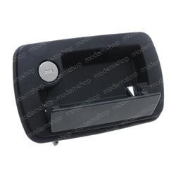 333/V3930: Aftermarket JCB Handle - Paddle - Locking