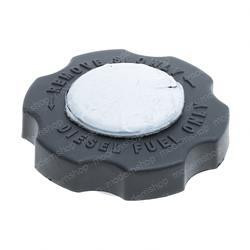 333/Y1373: Aftermarket JCB Fuel Tank Cap