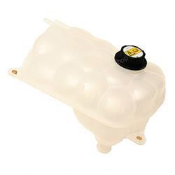 334/G3688: Aftermarket JCB Expansion - Tank