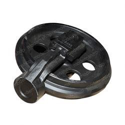 JCB 専用 Genuine Jcb 3DX Filter Kit (Part No. 400/N7762) | eBay