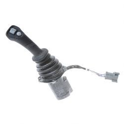 JCB 専用 Genuine Jcb 3DX Filter Kit (Part No. 400/N7762) | eBay