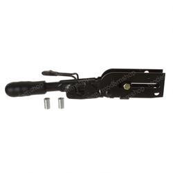33160900: Aftermarket JCB Lever - Hand Brake