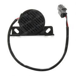 335/D7572: Aftermarket JCB White Noise Travel Alarm