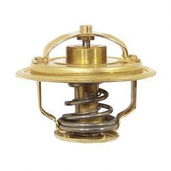 333/H5601: Aftermarket JCB Thermostatic Valve Assy