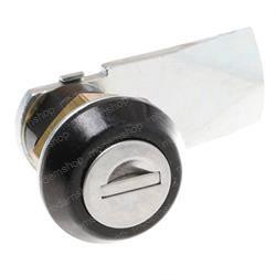 400/A9700: Aftermarket JCB Misc Barrel Lock 90 Deg