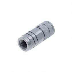 400/F4960: Aftermarket JCB Hydraulic Circuit Coupling