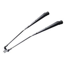 401/J5527: Aftermarket JCB Arm - Wiper Washer - Panto