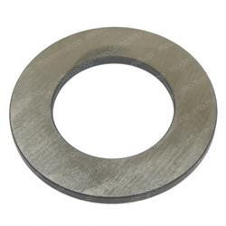 44503209: Aftermarket JCB Washer - 35Mmx60Mmx3.55Mm