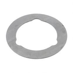 445/26108A: Aftermarket JCB Washer