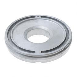 449/M2160: Aftermarket JCB Piston Assembly