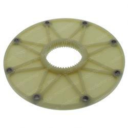 332/L0312: Aftermarket JCB Coupling - Bowex