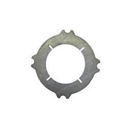 45113302: Aftermarket JCB Plate-Counter