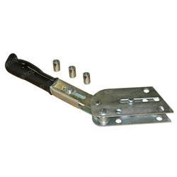 15914100: Aftermarket JCB Lever - Hand Brake