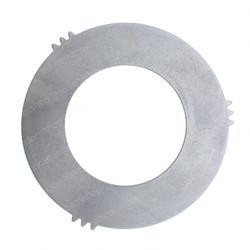 45820289: Aftermarket JCB Brake-Plate