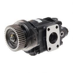 475/59060: Aftermarket JCB Pump Hyd 33Cc