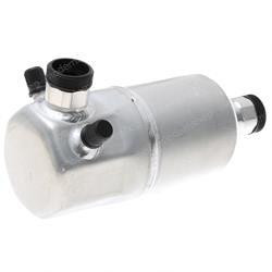 47821300: Aftermarket JCB Accumulator Assemb