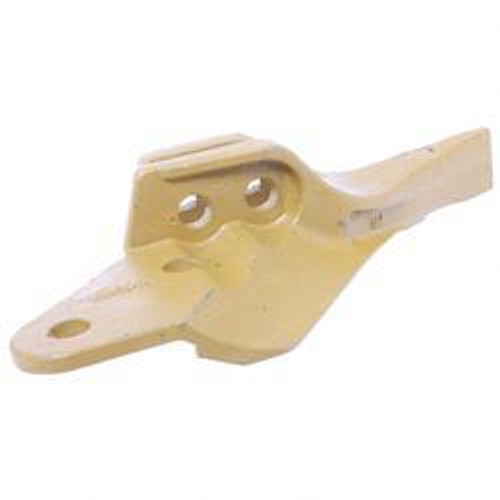 53103209A: Aftermarket JCB Side Cutter Lh