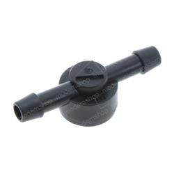 53409703: Aftermarket JCB Washer Valve