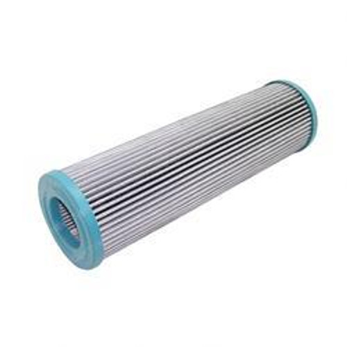 32925980: Aftermarket JCB Hydraulic Filter