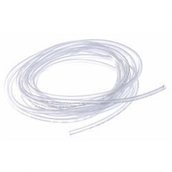 647/02022: Aftermarket JCB Hose Pvc