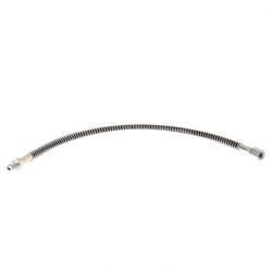 64926500: Aftermarket JCB Hose
