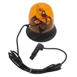 70035000: Aftermarket JCB Beacon