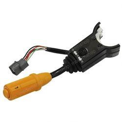 70126401: Aftermarket JCB Switch Assy - F\/R Handle