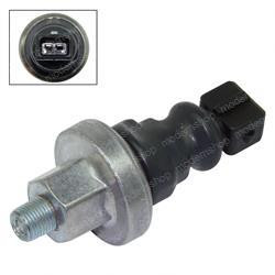 70136500: Aftermarket JCB Sensor.Vacuum
