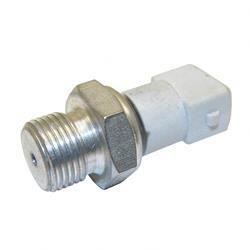 70143700: Aftermarket JCB Switch - Oil Pressure