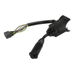 70144200: Aftermarket JCB Switch - Column