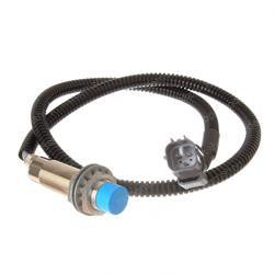 70134400: Aftermarket JCB Switch - Proximity