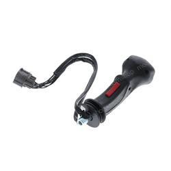 70180424: Aftermarket JCB Lever Joystick Agr