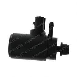 704/50099A: Aftermarket JCB Pump - Screen Wash