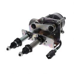 714/2800: Aftermarket JCB Motor - Wiper Front