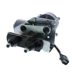 71440088: Aftermarket JCB Front Wiper Motor.70 Deg