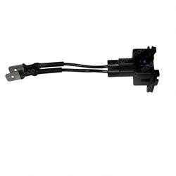71820055: Aftermarket JCB Lead